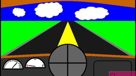 Choices, the Game cover