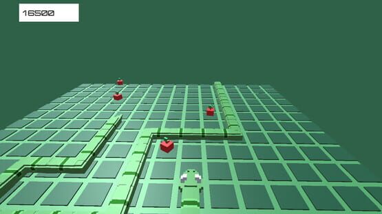Snake Charmer - TPS Snek screenshot 5
