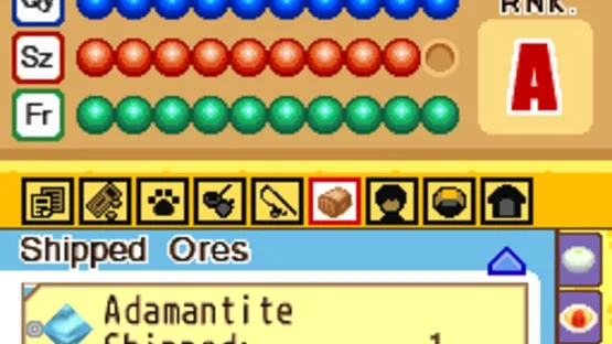 Screenshot 10
