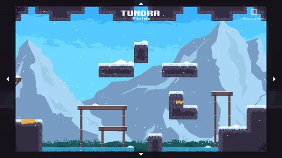 Velvet Guard screenshot 3