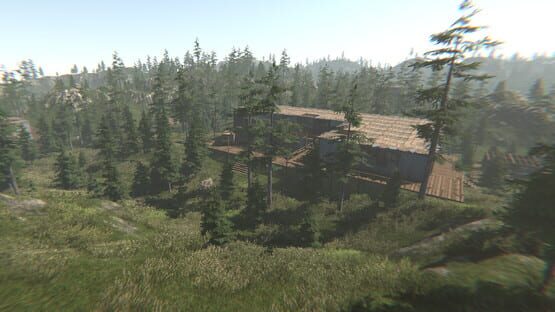 Infected Battlegrounds cover