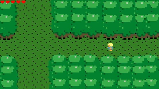 FriendZoned Archer cover