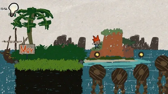 Thumbnail 13