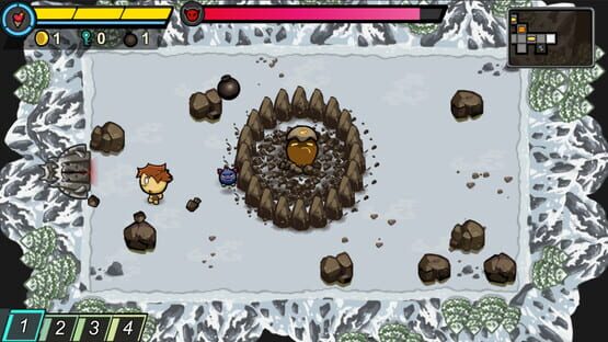 screenshot 7