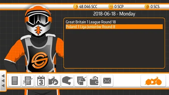 Thumbnail 11