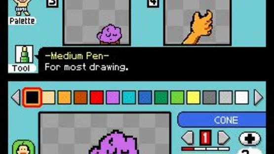 Screenshot 11
