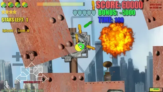 Thumbnail 6