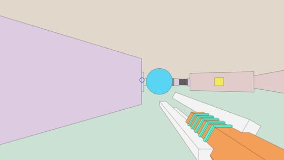 HyperZen Training cover