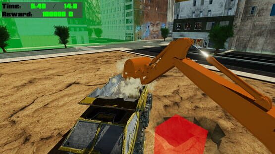 screenshot 9