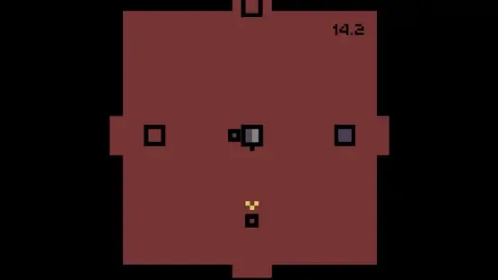 64.0 screenshot 3