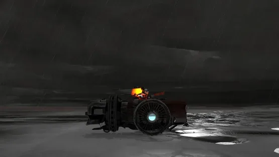 Thumbnail 11