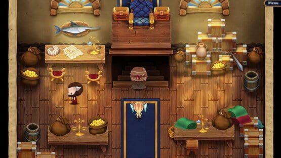 Shards of Eradine cover