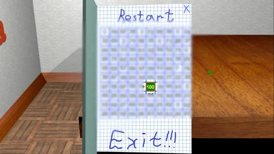 Thumbnail 4