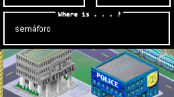 Play & Learn Spanish screenshot 3