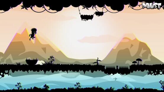 World Inside Out cover