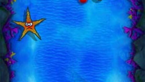 Snakenoid Deluxe screenshot 3
