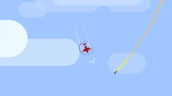 Go Plane screenshot 2