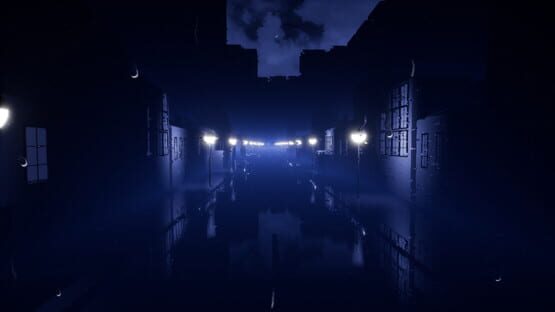 Masked and Mysterious cover