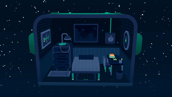 Gnog Screenshot