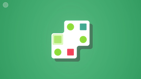 Achromatic Screenshot