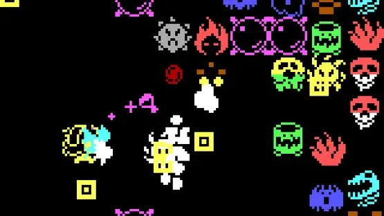 Princess Remedy in a World of Hurt gameplay screenshot 3