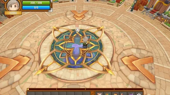 Thumbnail 4
