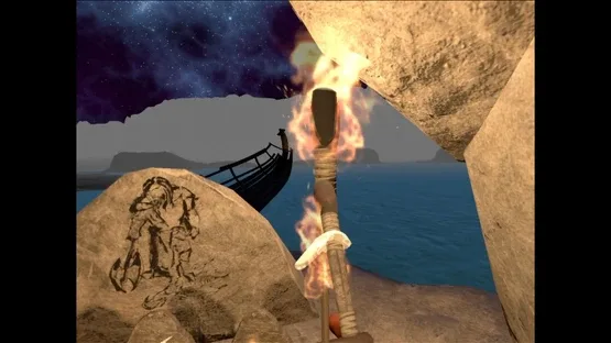 Viking Escape screenshot 5