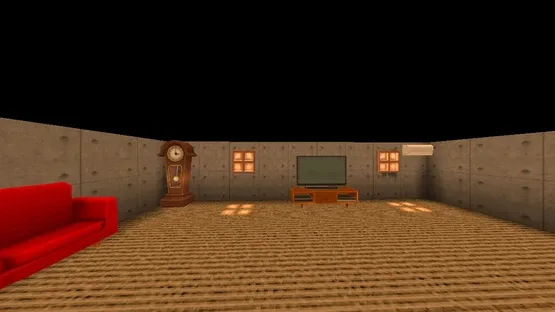 Luvocious screenshot 5