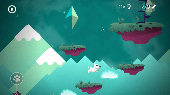 Mimpi Screenshot