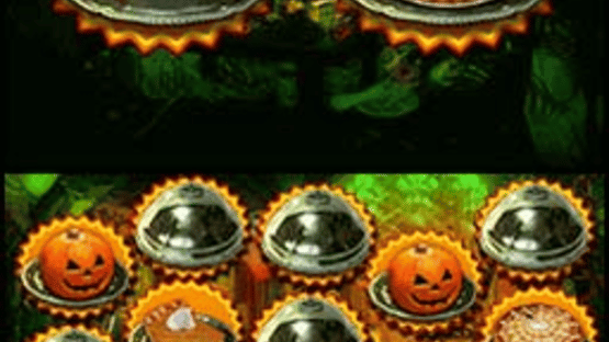 Halloween: "Trick or Treat" Screenshot