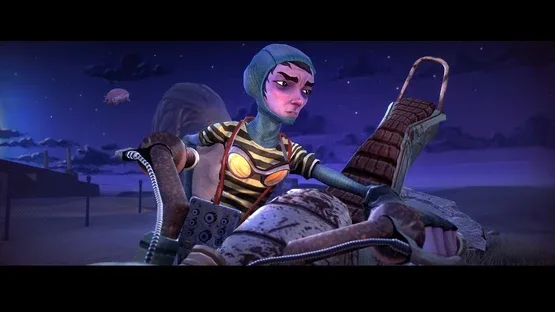 Thumbnail 3