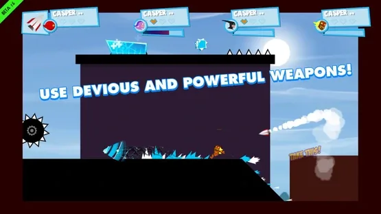 Thumbnail 5