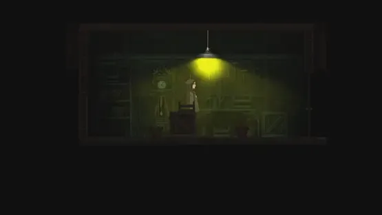 Thumbnail 11