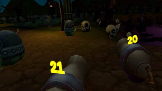 Thumbnail 2