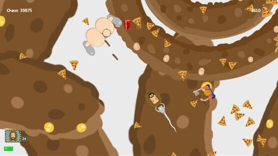 Thumbnail 3