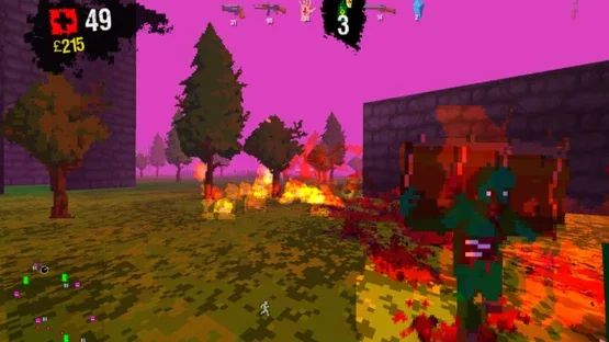 Thumbnail 3
