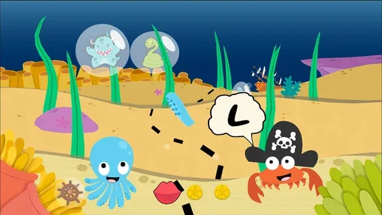 Thumbnail 5