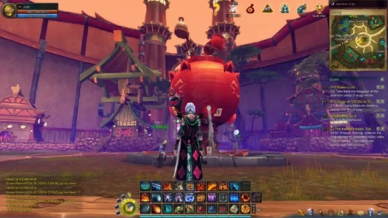 Thumbnail 4