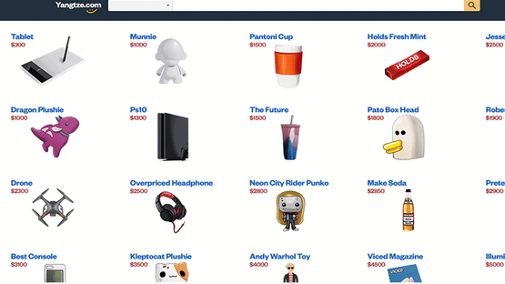 Design Hero Screenshot