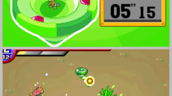 Thumbnail 3