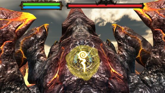 Children of Colossus cover