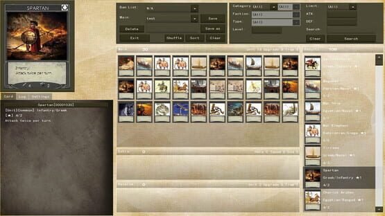 Heroes of Civilizations cover