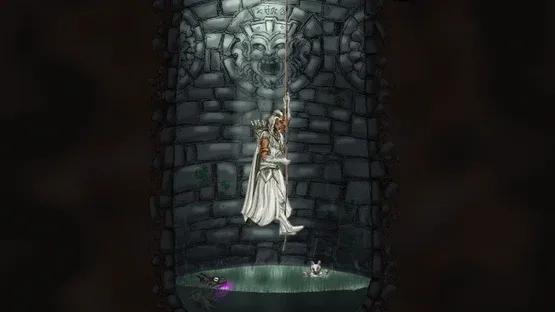 Eselmir and the Five Magical Gifts screenshot 3
