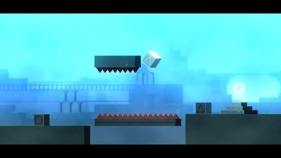 In screenshot 6