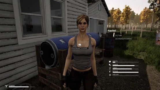 Thumbnail 13