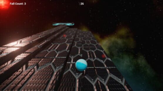 Rolling Gauntlet cover