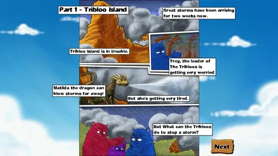 Thumbnail 3