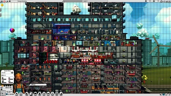 Thumbnail 9