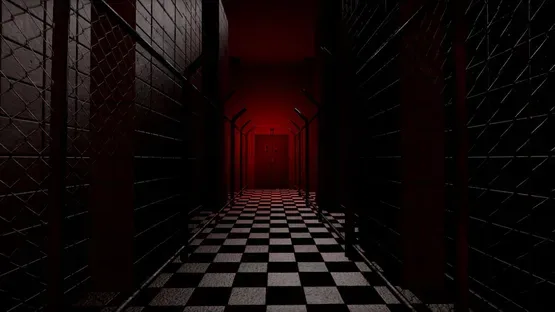 Verge: Lost Chapter screenshot 3