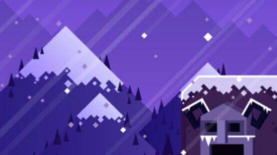 Runventure screenshot